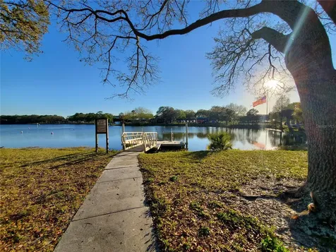 3455 Mainlands Boulevard S Pinellas Park FL 33782