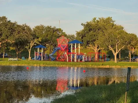 3455 Mainlands Boulevard S Pinellas Park FL 33782