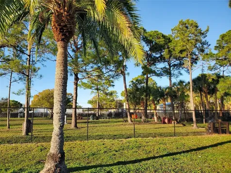 3455 Mainlands Boulevard S Pinellas Park FL 33782