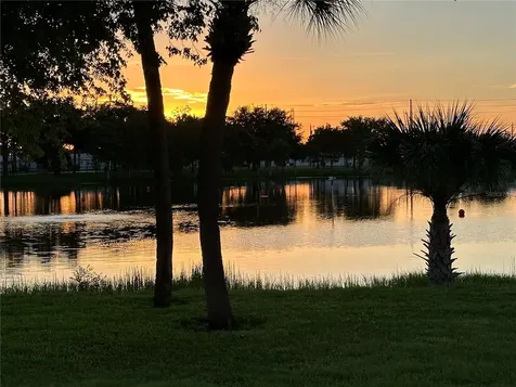 3455 Mainlands Boulevard S Pinellas Park FL 33782