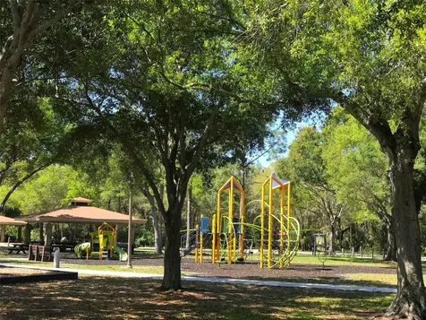 3455 Mainlands Boulevard S Pinellas Park FL 33782