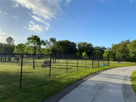 3455 Mainlands Boulevard S Pinellas Park FL 33782