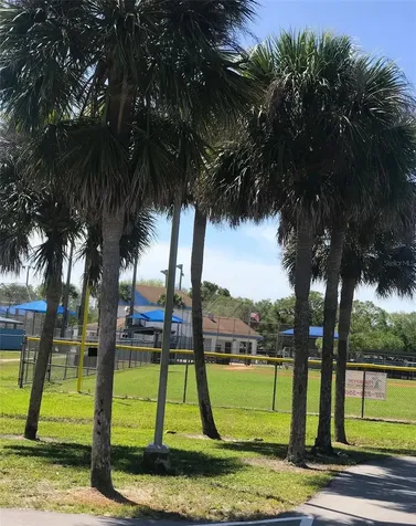 3455 Mainlands Boulevard S Pinellas Park FL 33782