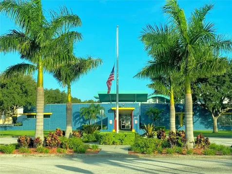 3455 Mainlands Boulevard S Pinellas Park FL 33782