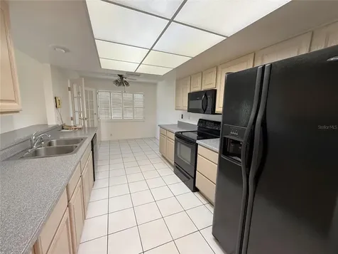 3455 Mainlands Boulevard S Pinellas Park FL 33782
