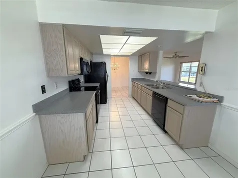 3455 Mainlands Boulevard S Pinellas Park FL 33782