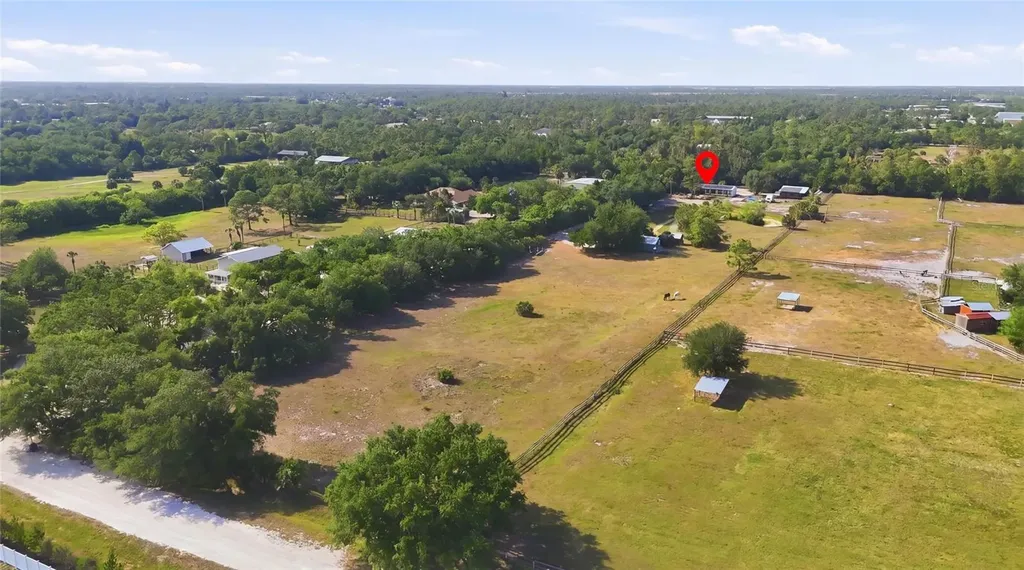 1000 Morningside Drive Englewood FL 34223