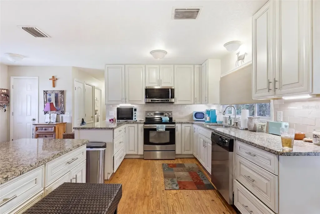 1000 Morningside Drive Englewood FL 34223