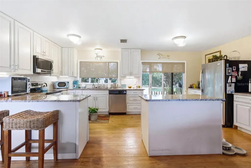 1000 Morningside Drive Englewood FL 34223