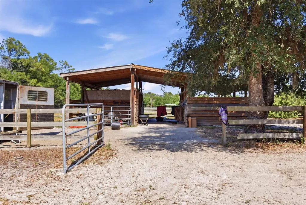 1000 Morningside Drive Englewood FL 34223