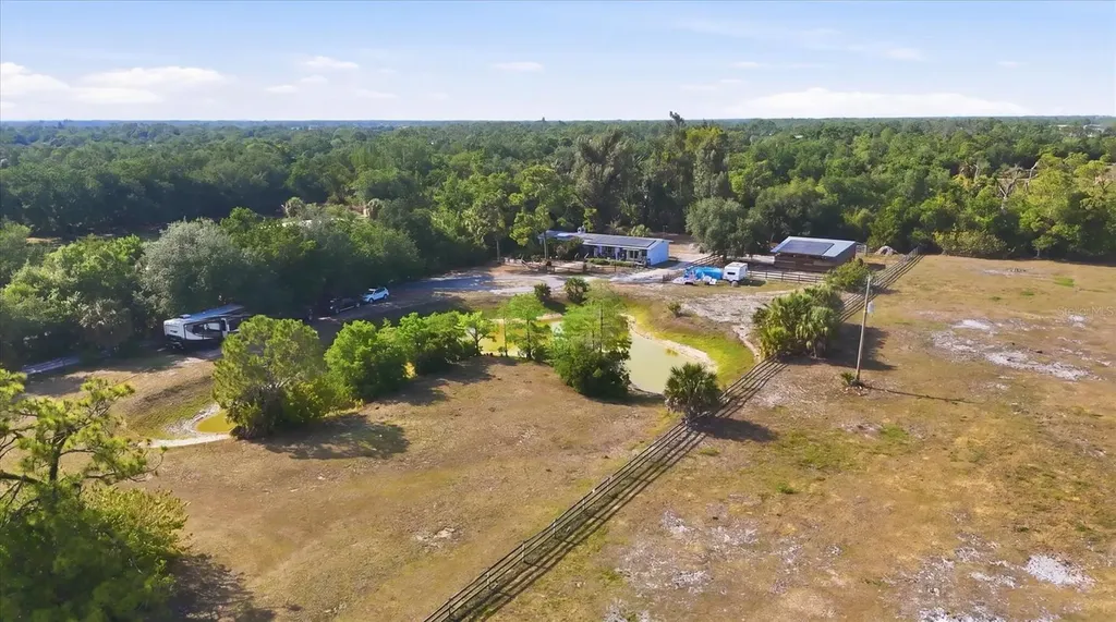 1000 Morningside Drive Englewood FL 34223