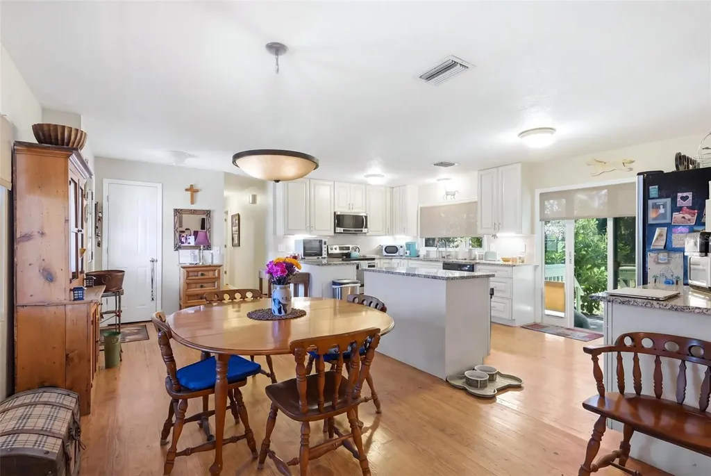 1000 Morningside Drive Englewood FL 34223