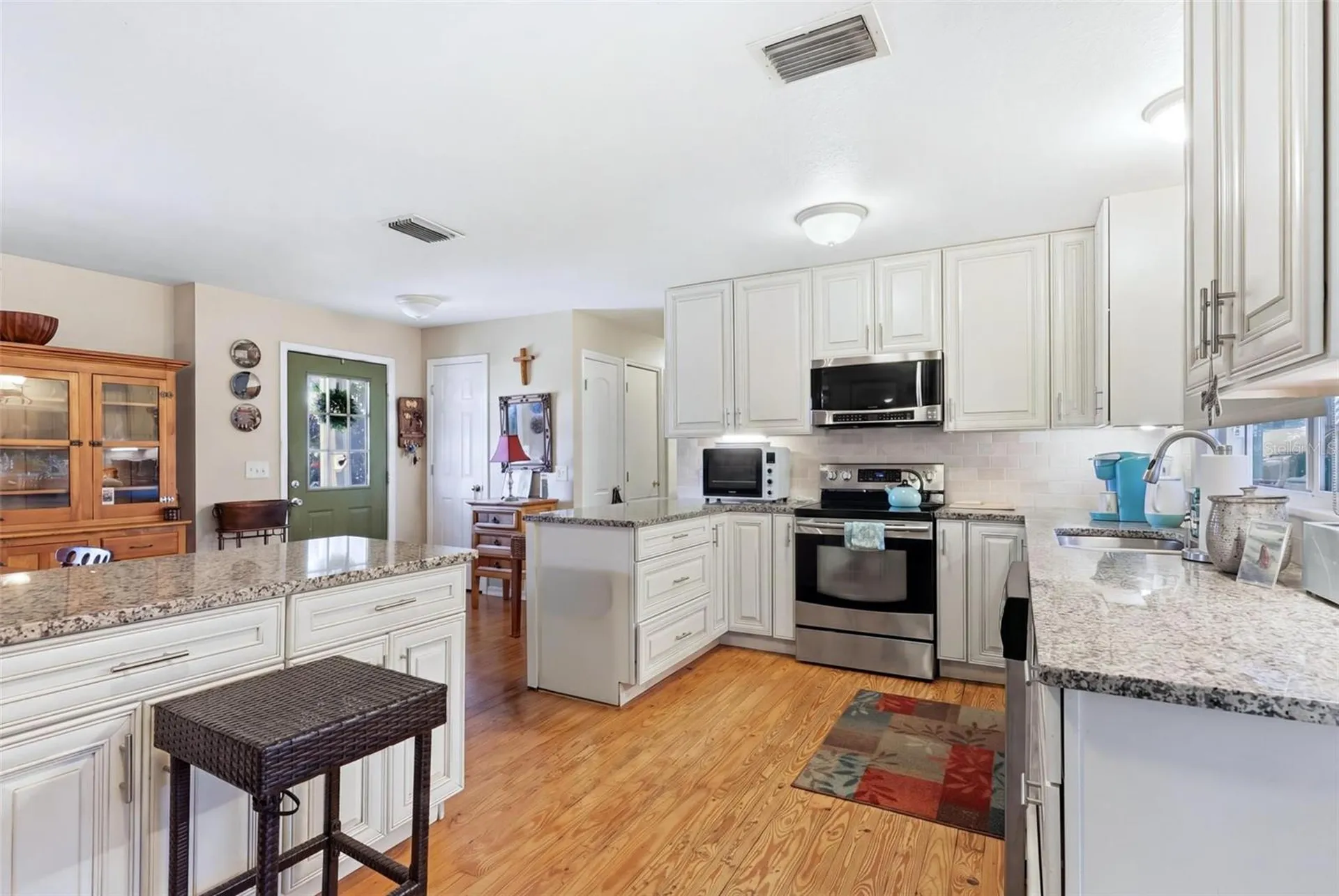 1000 Morningside Drive Englewood FL 34223