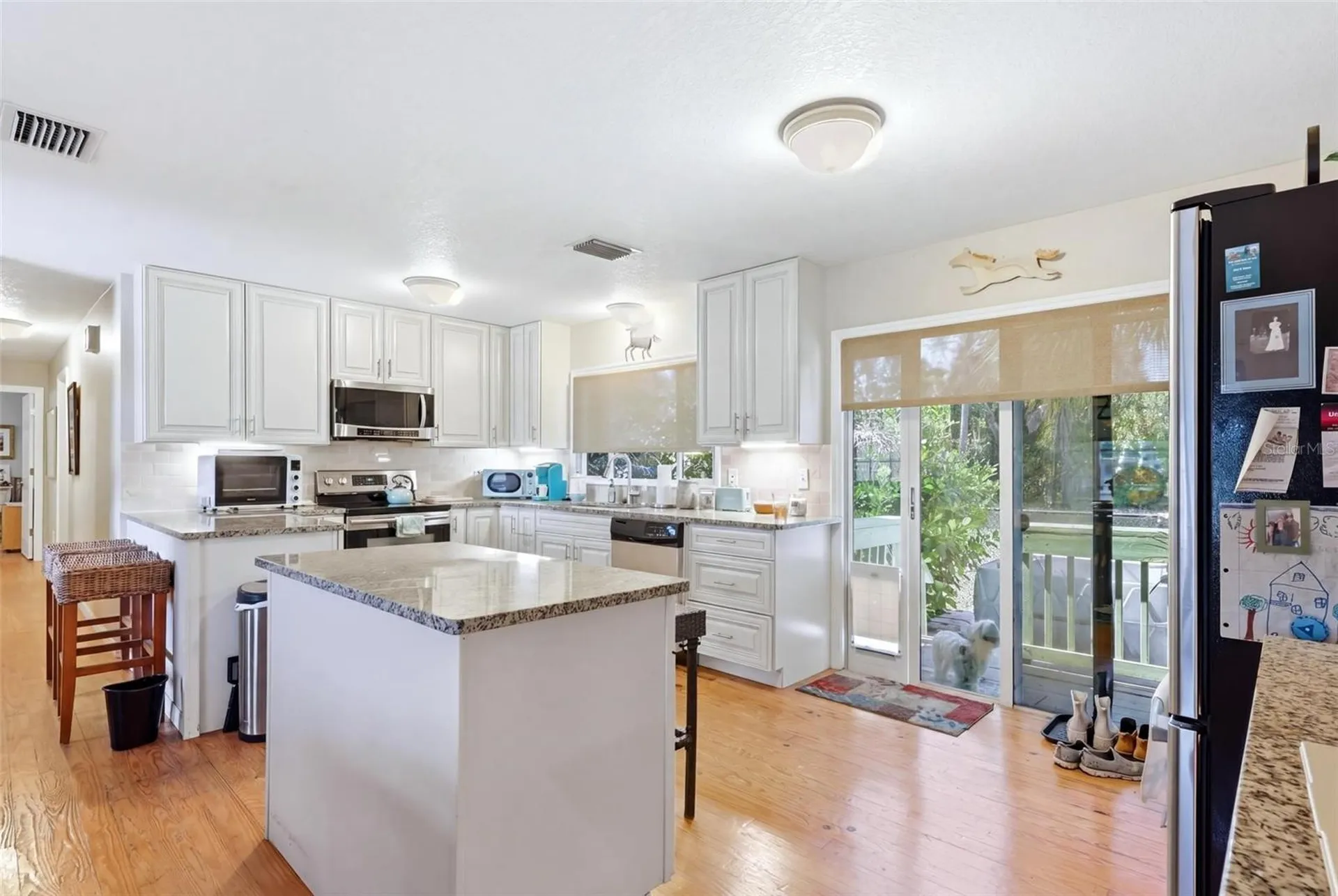 1000 Morningside Drive Englewood FL 34223