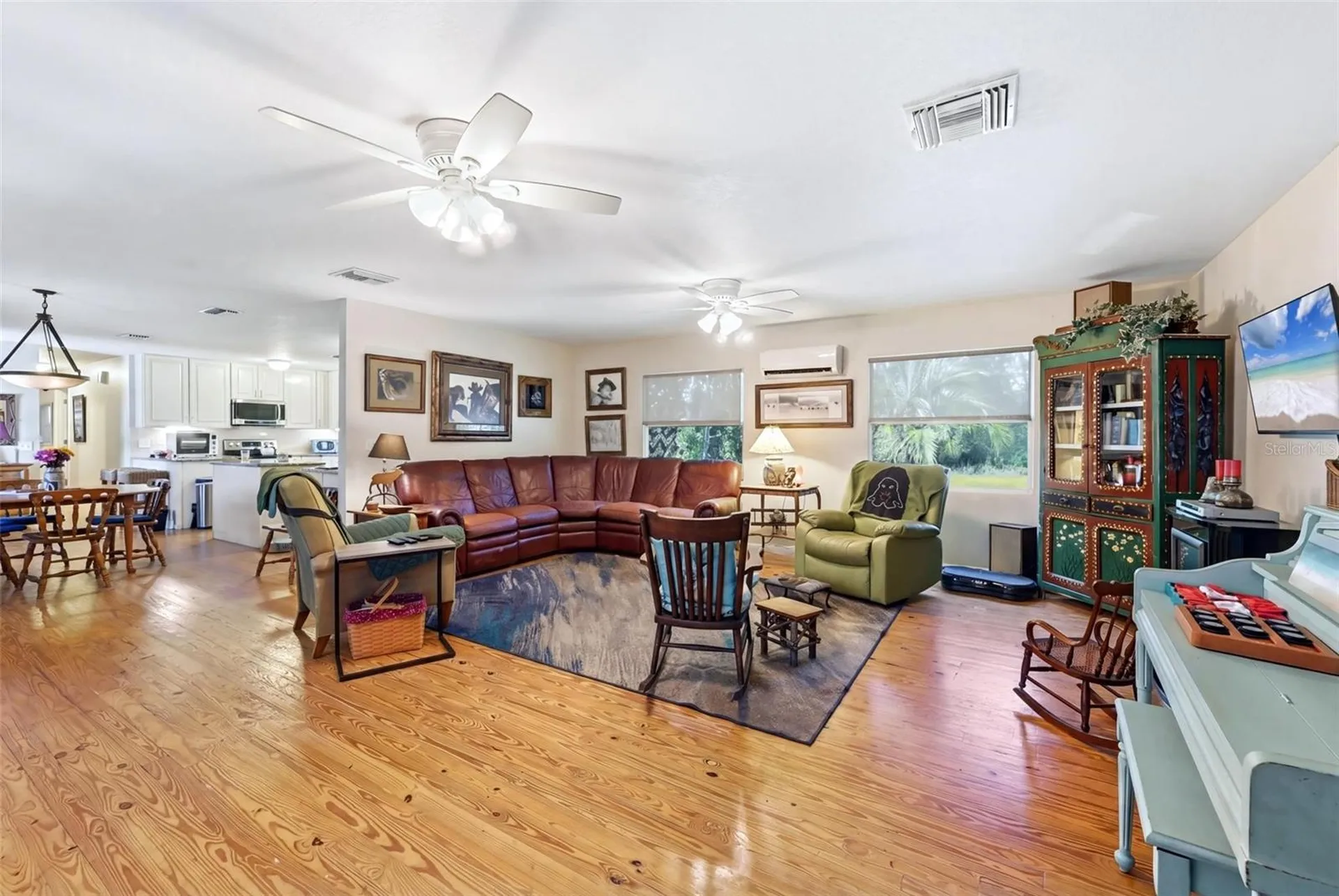1000 Morningside Drive Englewood FL 34223
