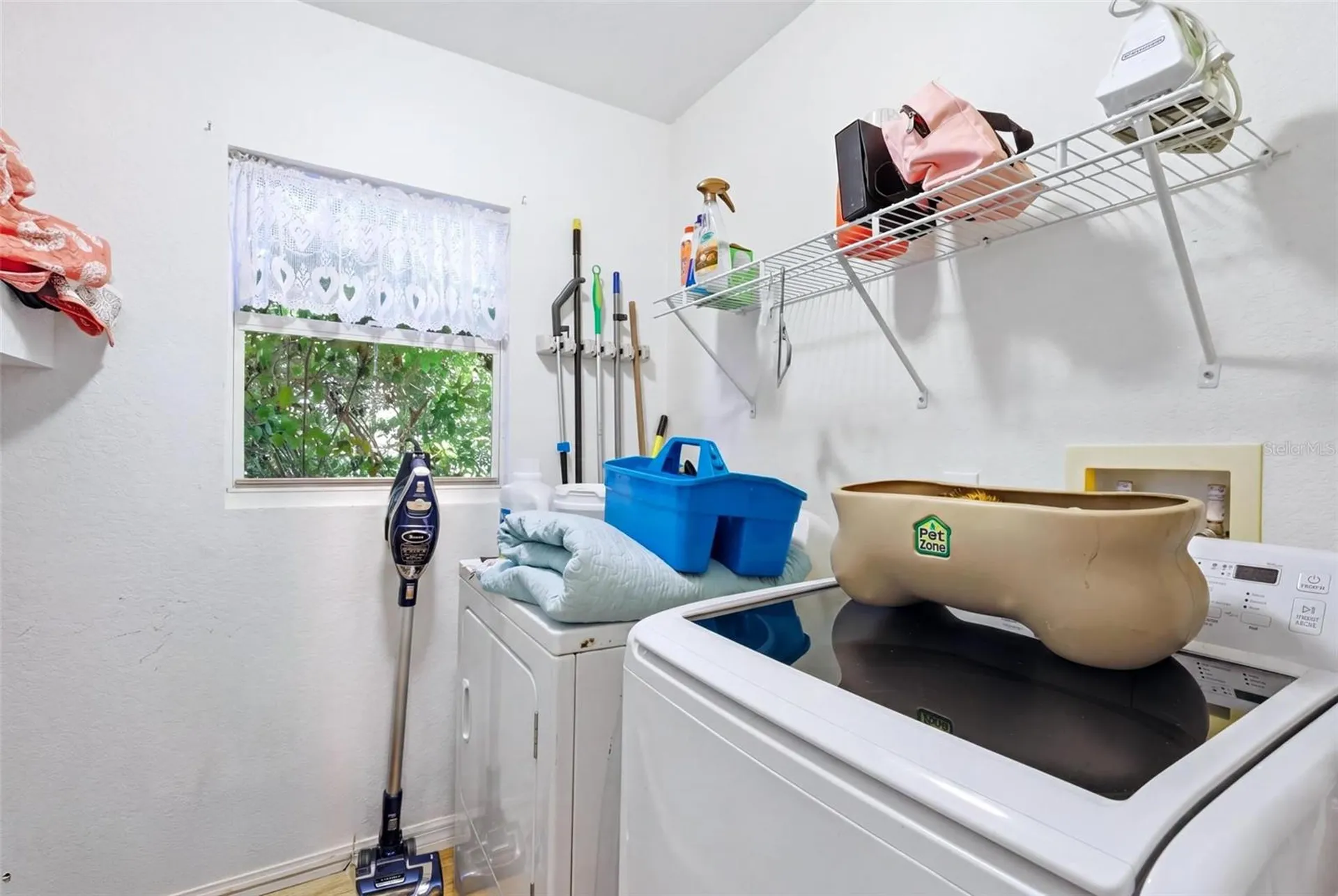 1000 Morningside Drive Englewood FL 34223