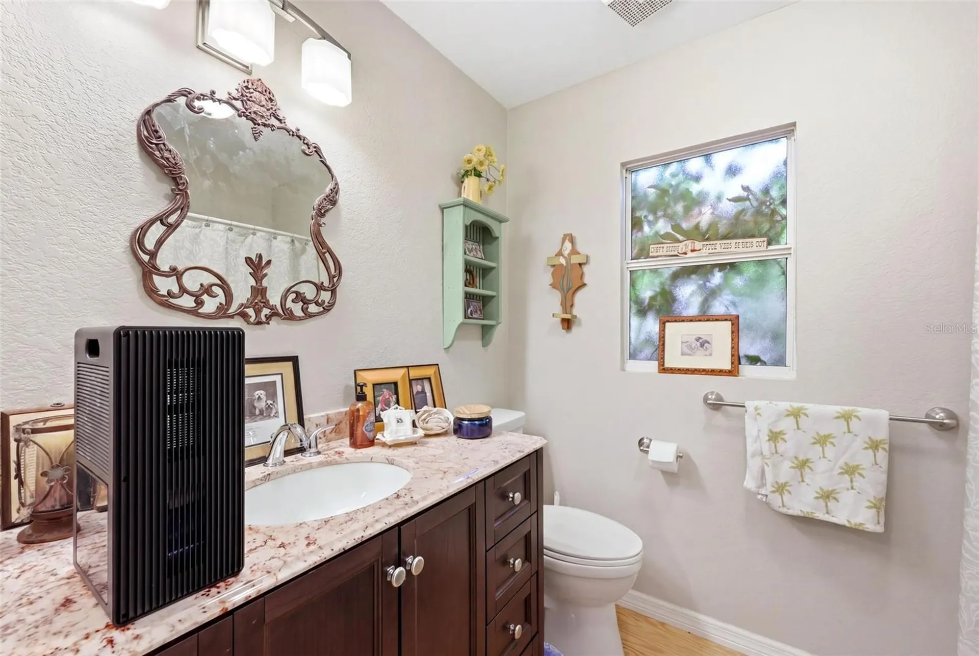 1000 Morningside Drive Englewood FL 34223