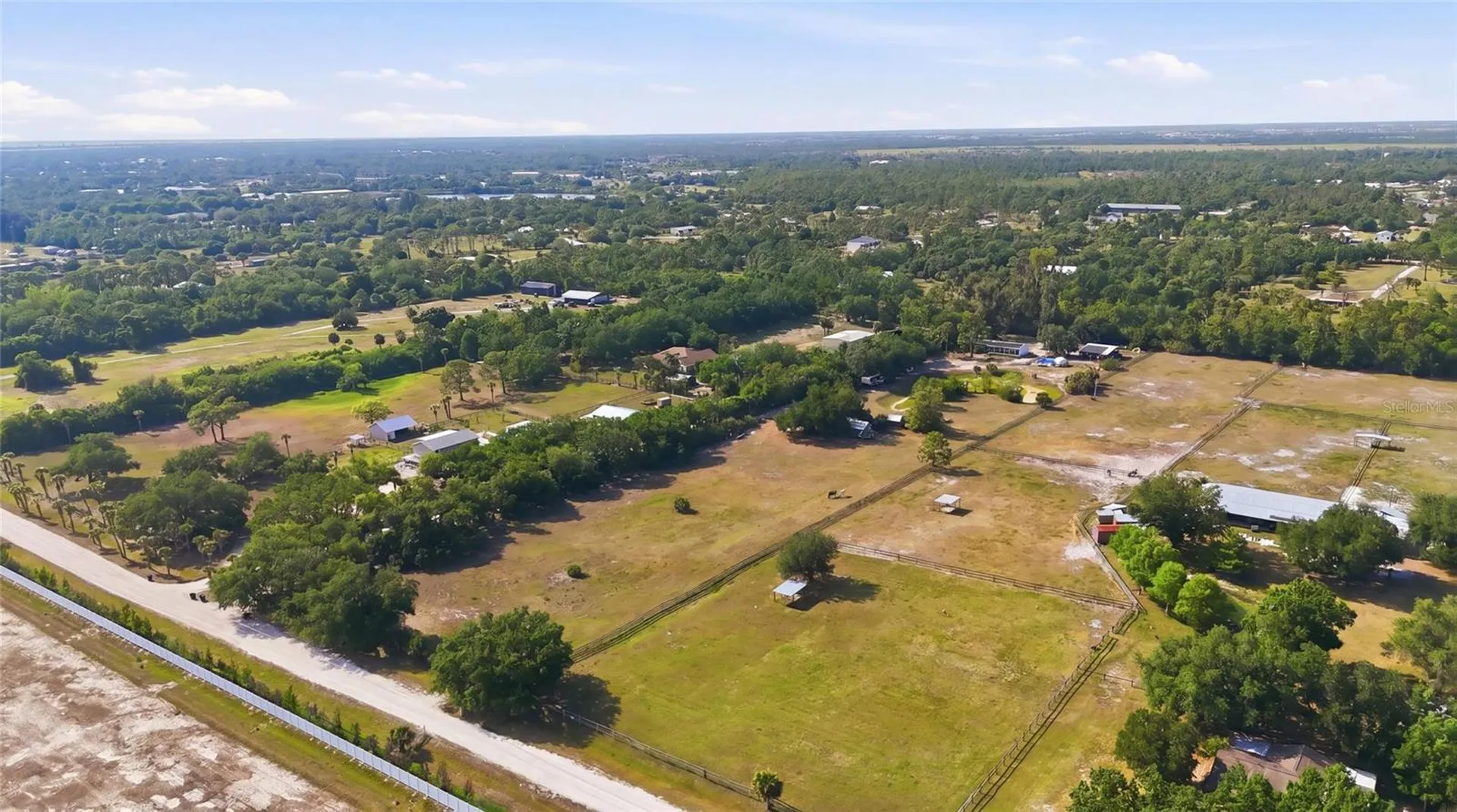 1000 Morningside Drive Englewood FL 34223