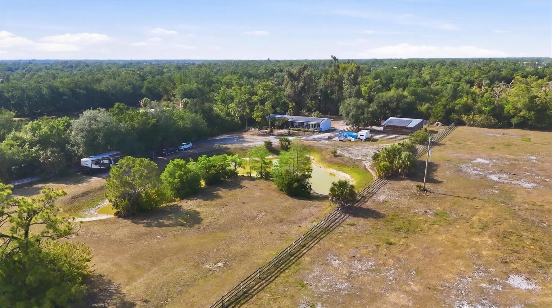 1000 Morningside Drive Englewood FL 34223