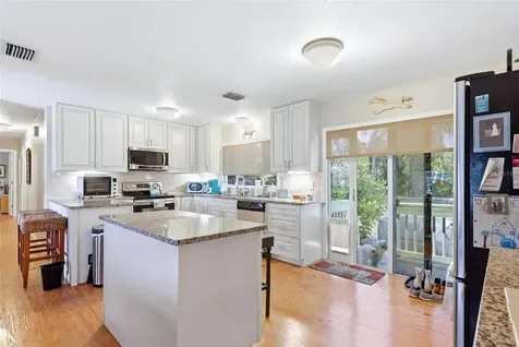 1000 Morningside Drive Englewood FL 34223