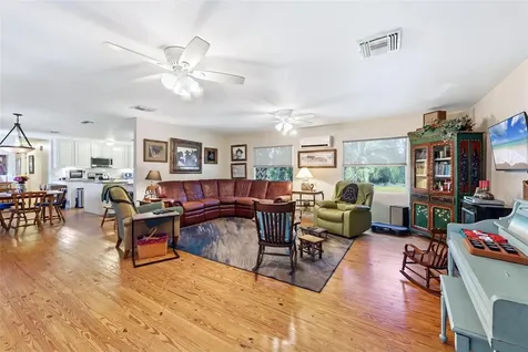 1000 Morningside Drive Englewood FL 34223