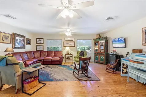 1000 Morningside Drive Englewood FL 34223
