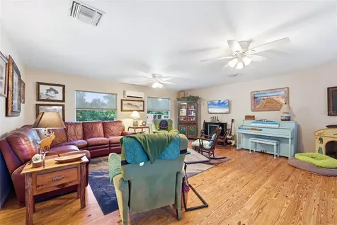 1000 Morningside Drive Englewood FL 34223