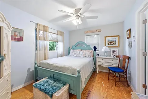1000 Morningside Drive Englewood FL 34223