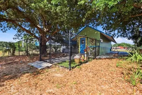 1000 Morningside Drive Englewood FL 34223