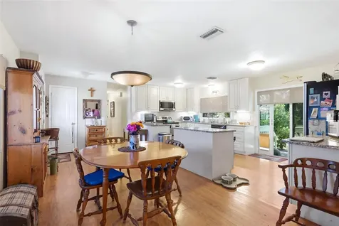 1000 Morningside Drive Englewood FL 34223