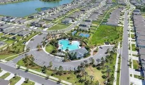 1668 Hazy Sea Drive Plant City FL 33565