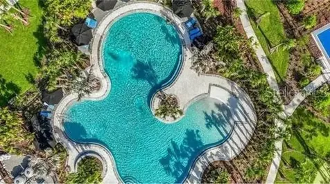 1668 Hazy Sea Drive Plant City FL 33565