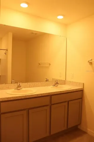 1668 Hazy Sea Drive Plant City FL 33565