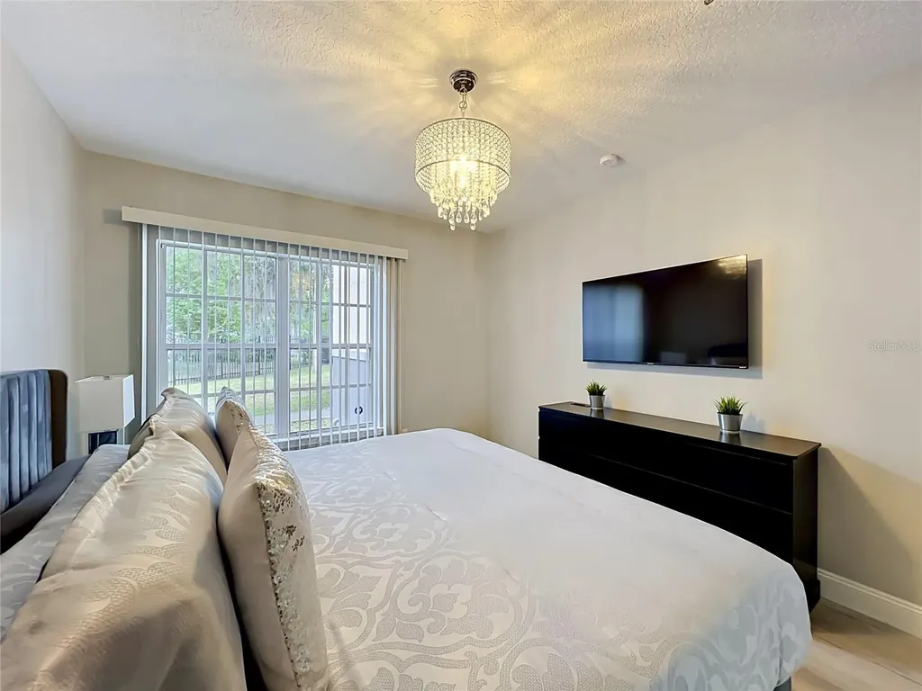 4356 S Kirkman Road Orlando FL 32811