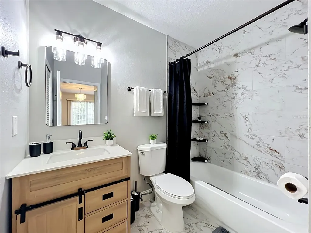 4356 S Kirkman Road Orlando FL 32811