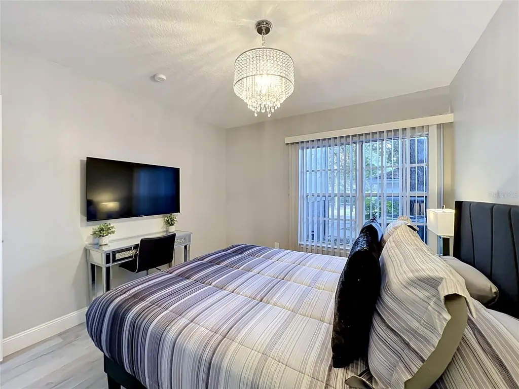 4356 S Kirkman Road Orlando FL 32811