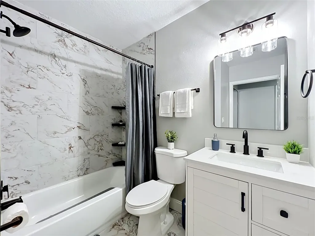 4356 S Kirkman Road Orlando FL 32811