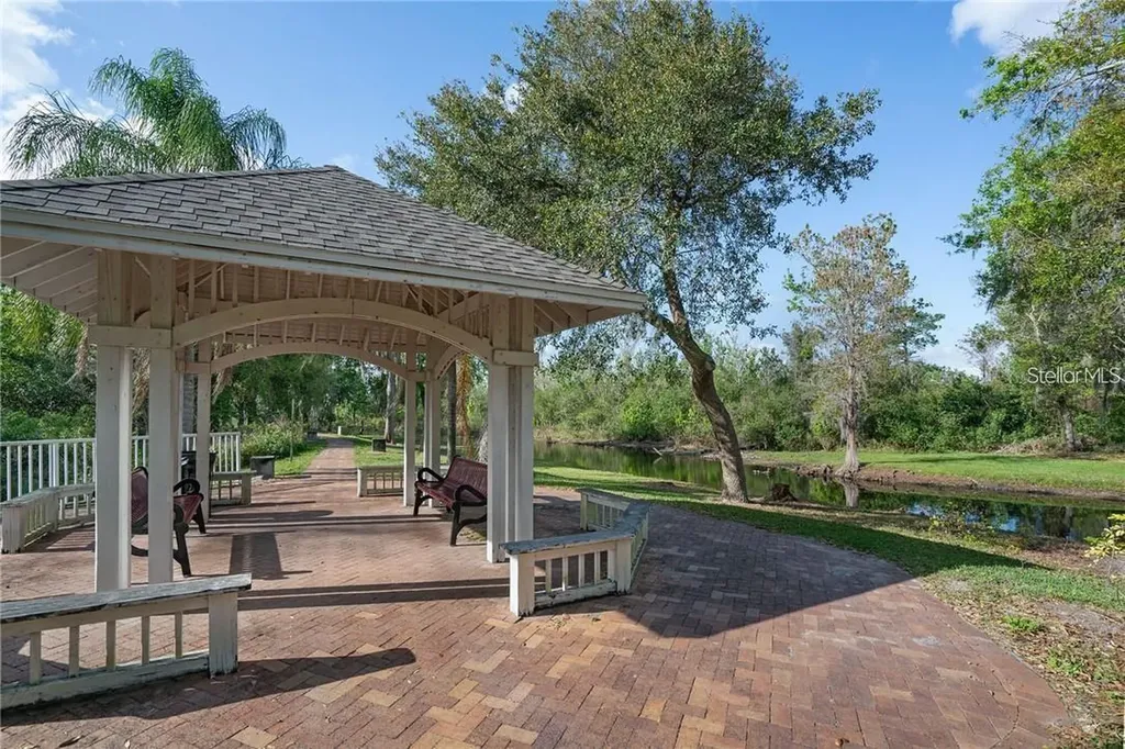 4356 S Kirkman Road Orlando FL 32811