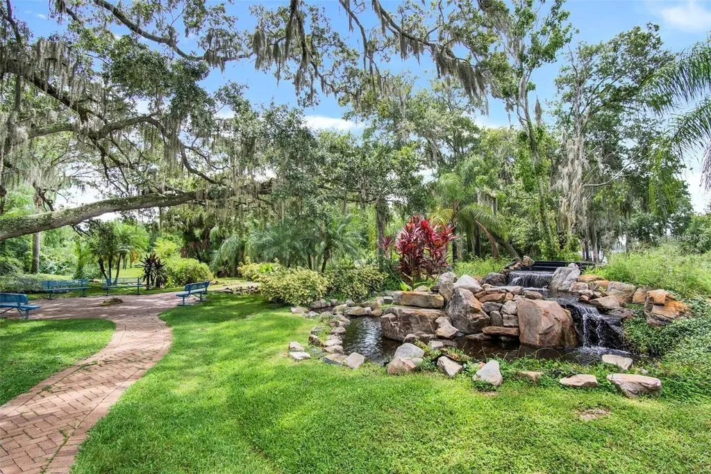 4356 S Kirkman Road Orlando FL 32811