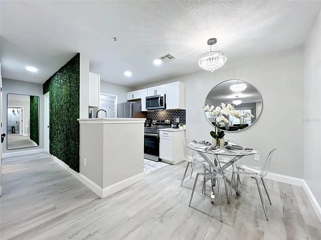 4356 S Kirkman Road Orlando FL 32811