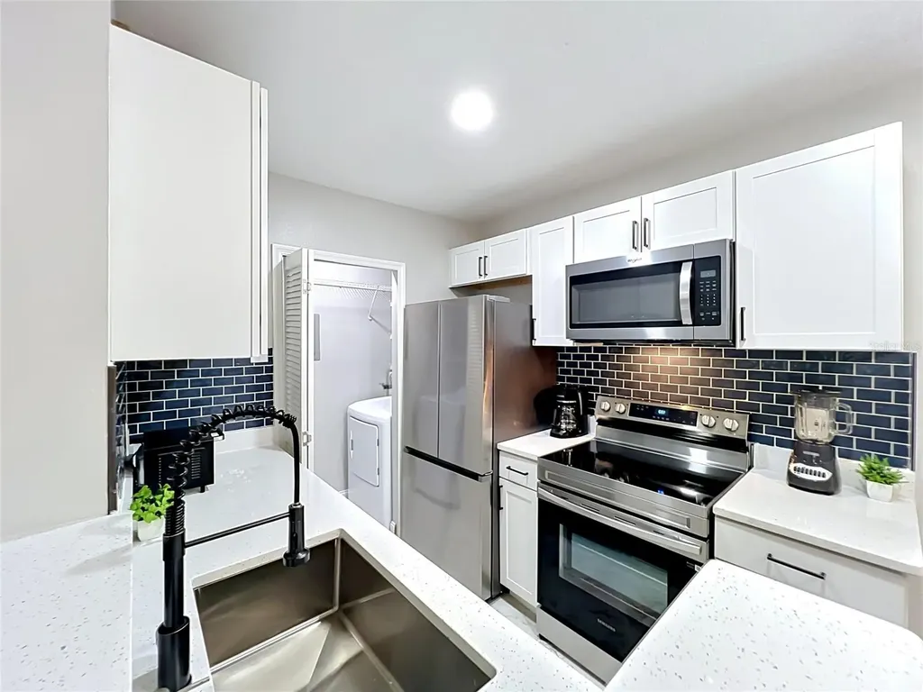 4356 S Kirkman Road Orlando FL 32811