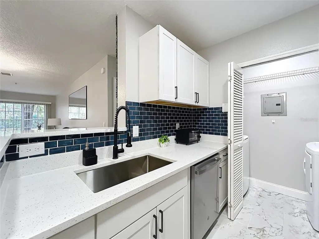 4356 S Kirkman Road Orlando FL 32811