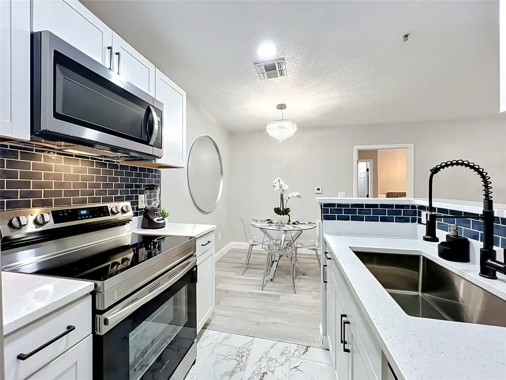 4356 S Kirkman Road Orlando FL 32811