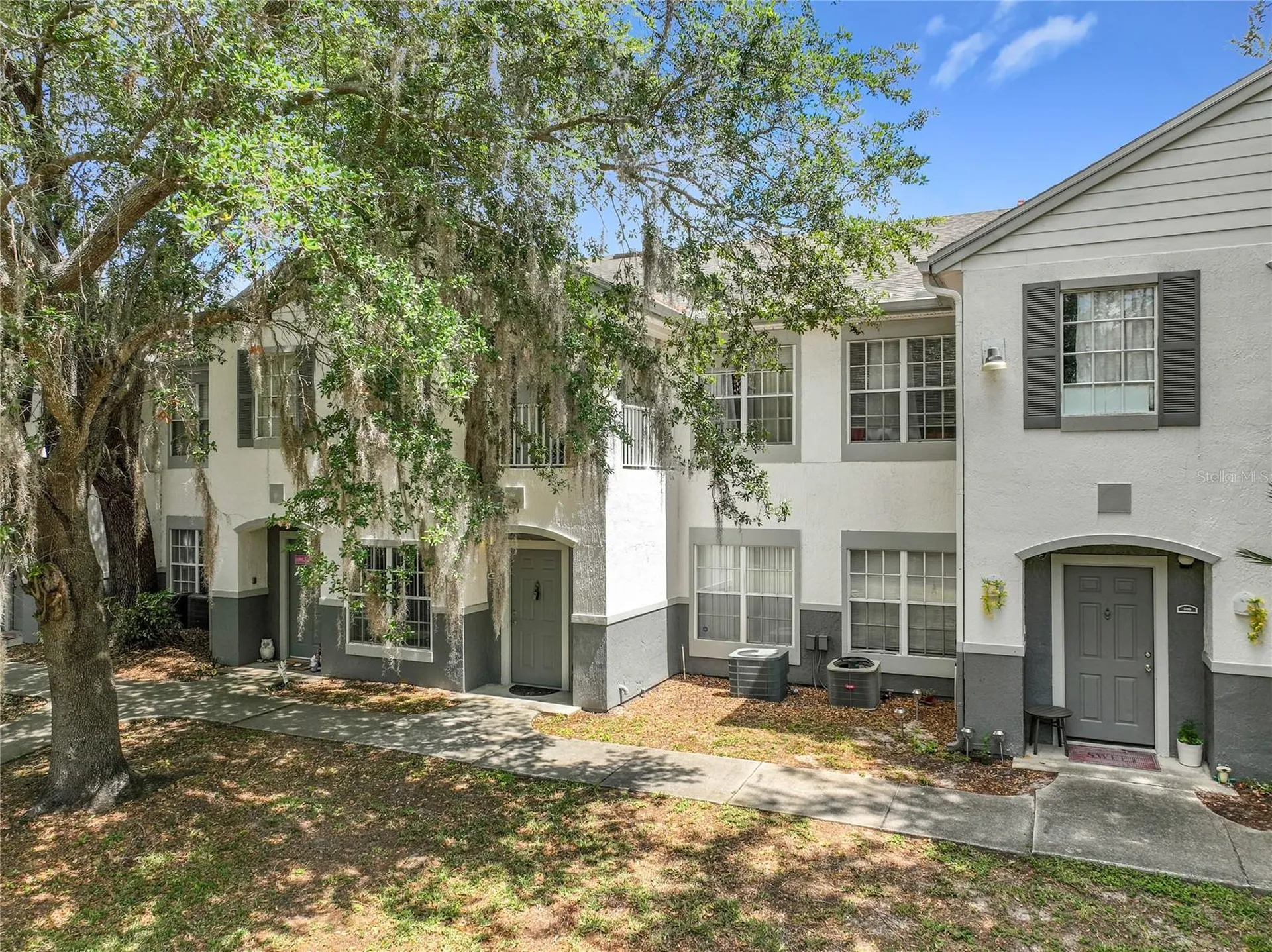 4356 S Kirkman Road Orlando FL 32811
