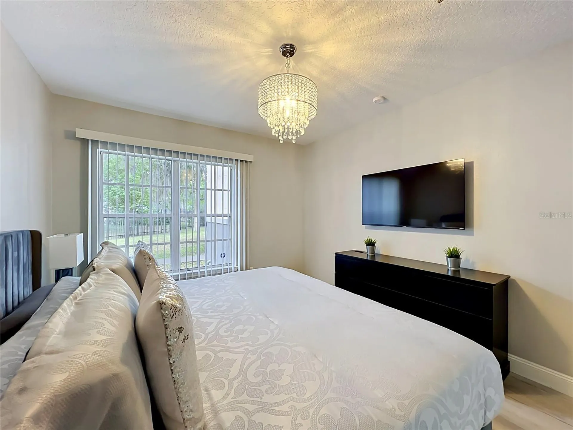 4356 S Kirkman Road Orlando FL 32811