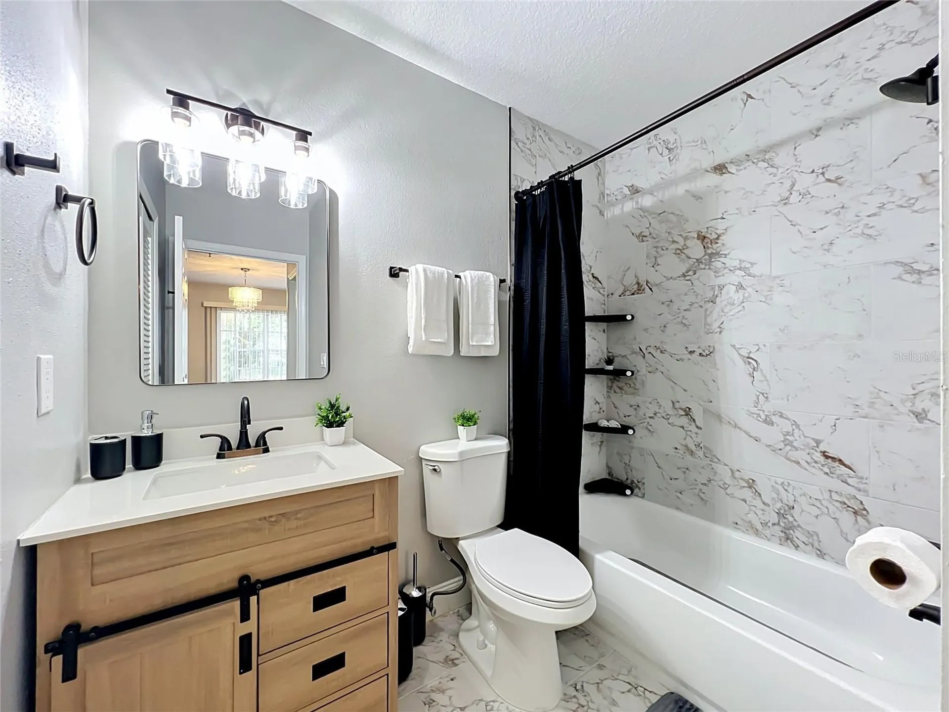 4356 S Kirkman Road Orlando FL 32811