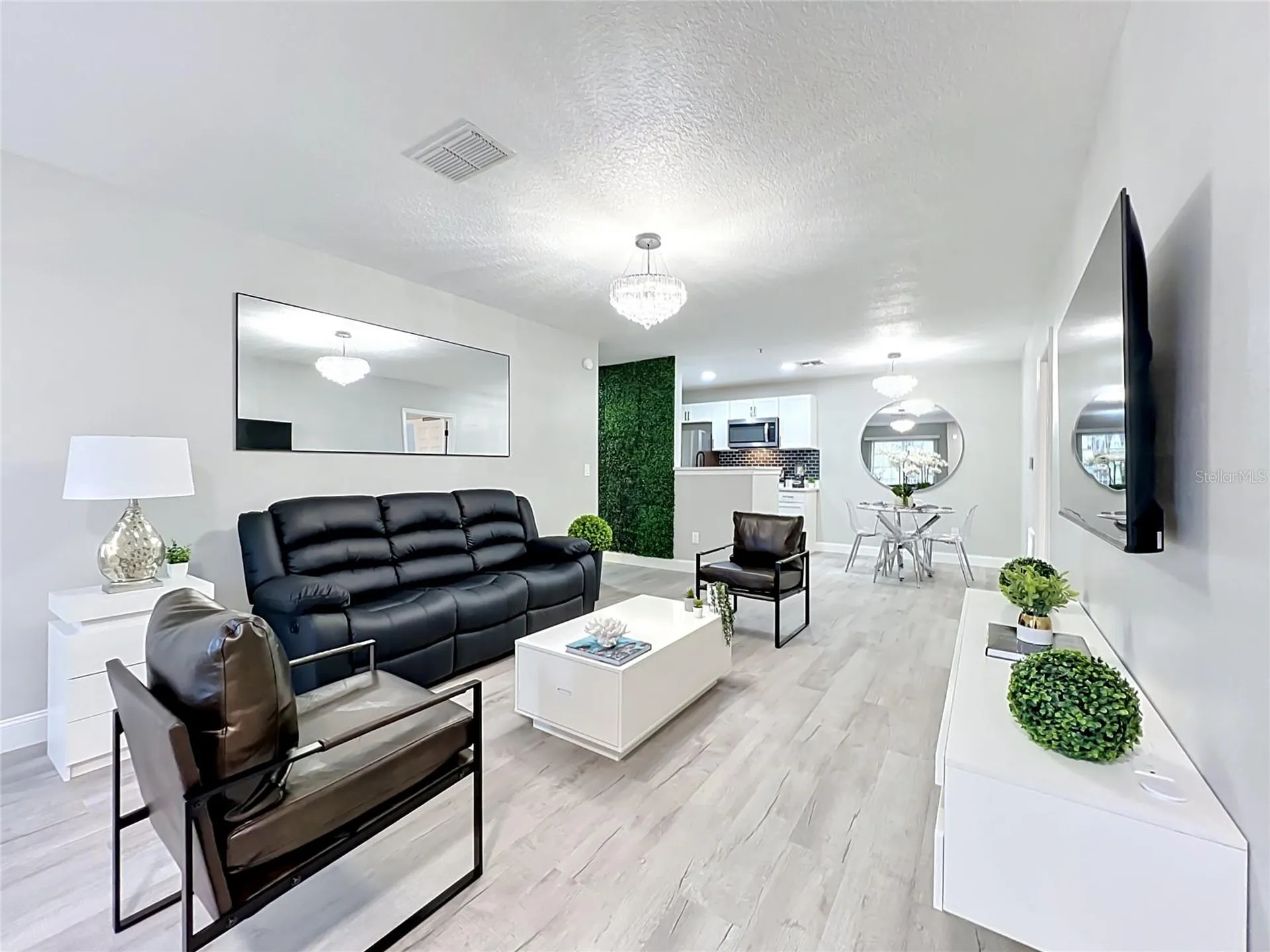 4356 S Kirkman Road Orlando FL 32811