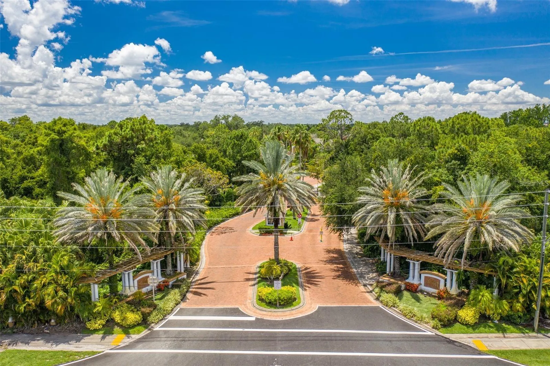 4356 S Kirkman Road Orlando FL 32811