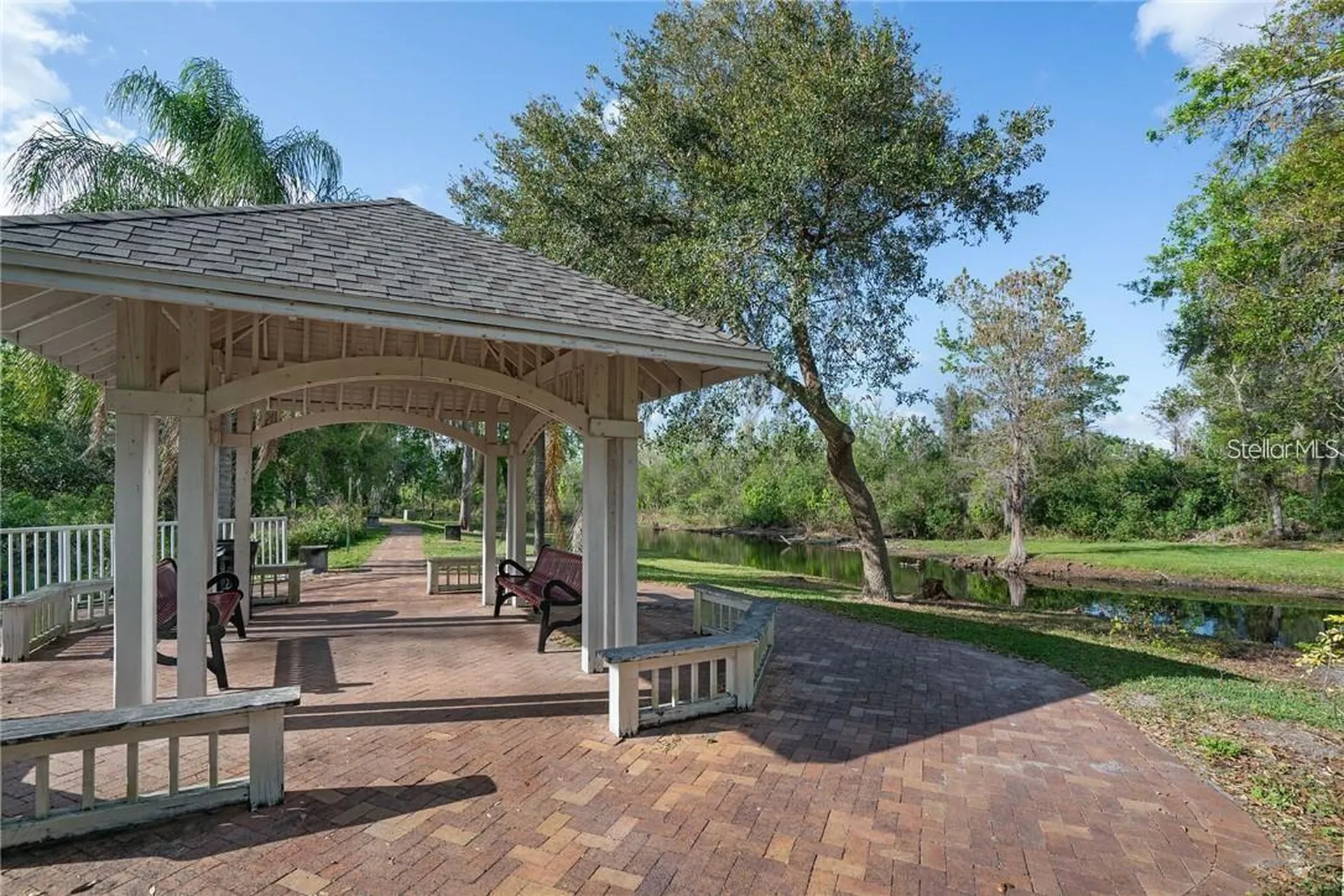4356 S Kirkman Road Orlando FL 32811