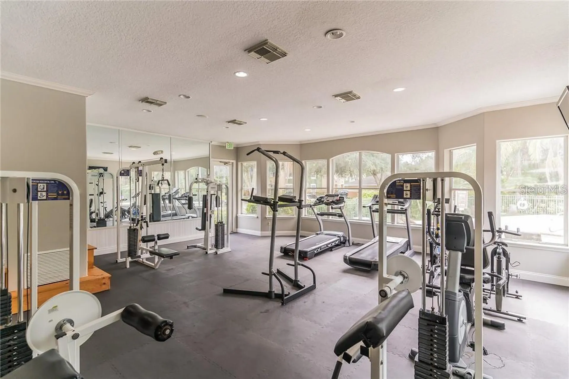 4356 S Kirkman Road Orlando FL 32811